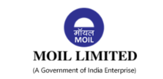 MOIL